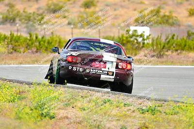 media/May-04-2024-Team Topak Racing (Sat) [[1dff1aa745]]/Inter Low 2/Session 2/